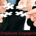 employee-engagement.jpg