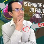 Is-change-is-a-logical-process-or-an-emotional-process