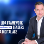leadership-speaker-singapore.png