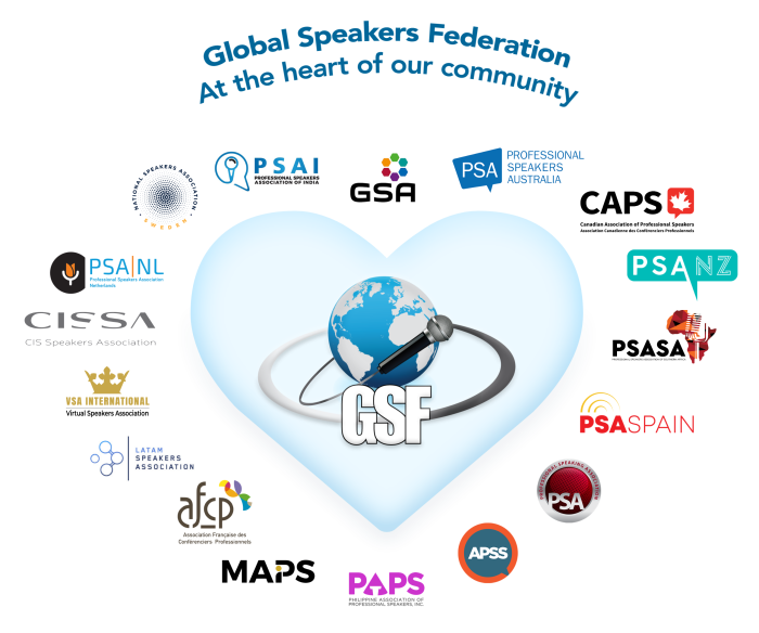 GSF-Heart_Of_Our_Community-November-2025 (002)