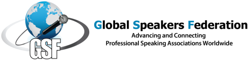 Logo-v2-new-slogan-horizontal